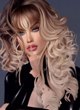 Guest_Dyllayne1