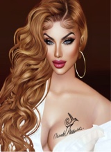 Guest_Dyllayne1