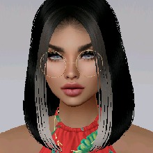 Guest_Bebezinha