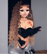 Limerencee