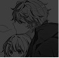 Guest_Taeyou1