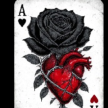 ACE2132