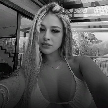 EvelyMikaelly
