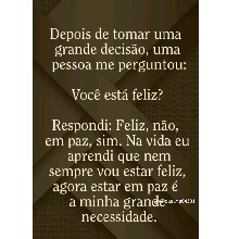 Guest_Coelinhasilva