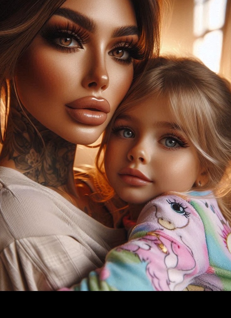 Guest_Hollie144384