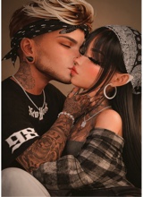 sinanova