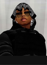 Guest_Tee1kp