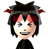 Guest_iraqqstepper