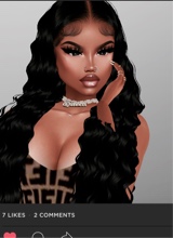 Guest_Miaad929199