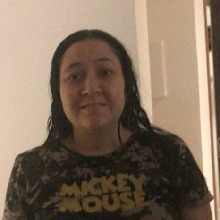 Guest_Vivineves2