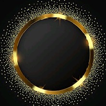 Guest_Estrella229507