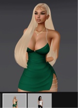 Guest_Ocea8