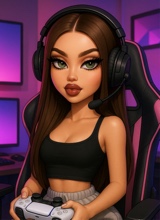 immagine avatar