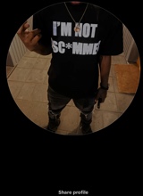 FROMDA386