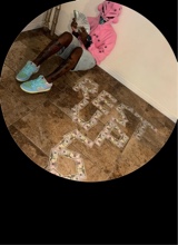 FROMDA386