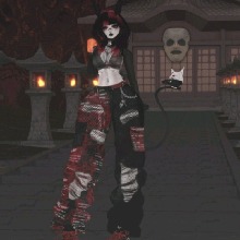 Guest_Sanctifyme