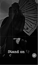 Guest_KMSBSteppa2x