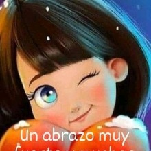 Guest_Minilola23