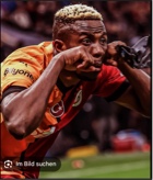 elmeromero42