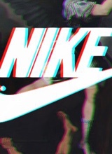 Guest_tj330