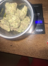 xlRG