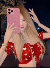 Guest_shisilia