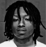 Guest_IamBino