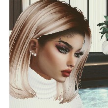 Stephanie877573