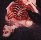 Guest_TheGrimReaper021