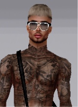 Guest_bayz5
