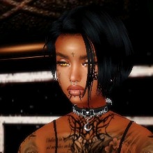 Guest_KysaBleeds