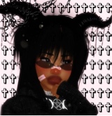 Guest_mdldkf