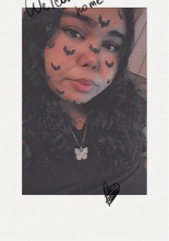 Guest_PrincessQueen17
