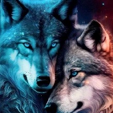Guest_DakotaNightwolf