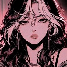 Guest_Fatima912934