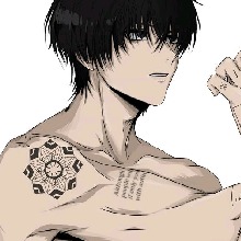 Guest_Nick871236