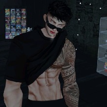 Guest_Miguel844183