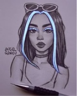Guest_KatPh1