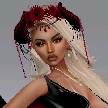 Guest_Laraanjo