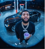 Guest_ClownInYoSpaceCoop