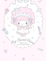 Guest_m1lki31