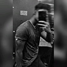 SamRoy3