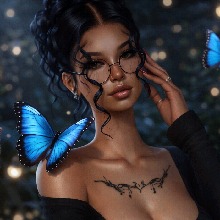 Guest_EmmaCur