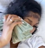 Guest_Jackiexchan