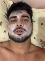 marcos