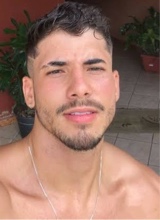 marcos