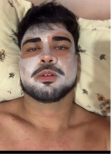marcos