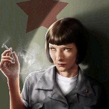Guest_Blairblack