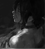 ghvr