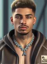 JayJr